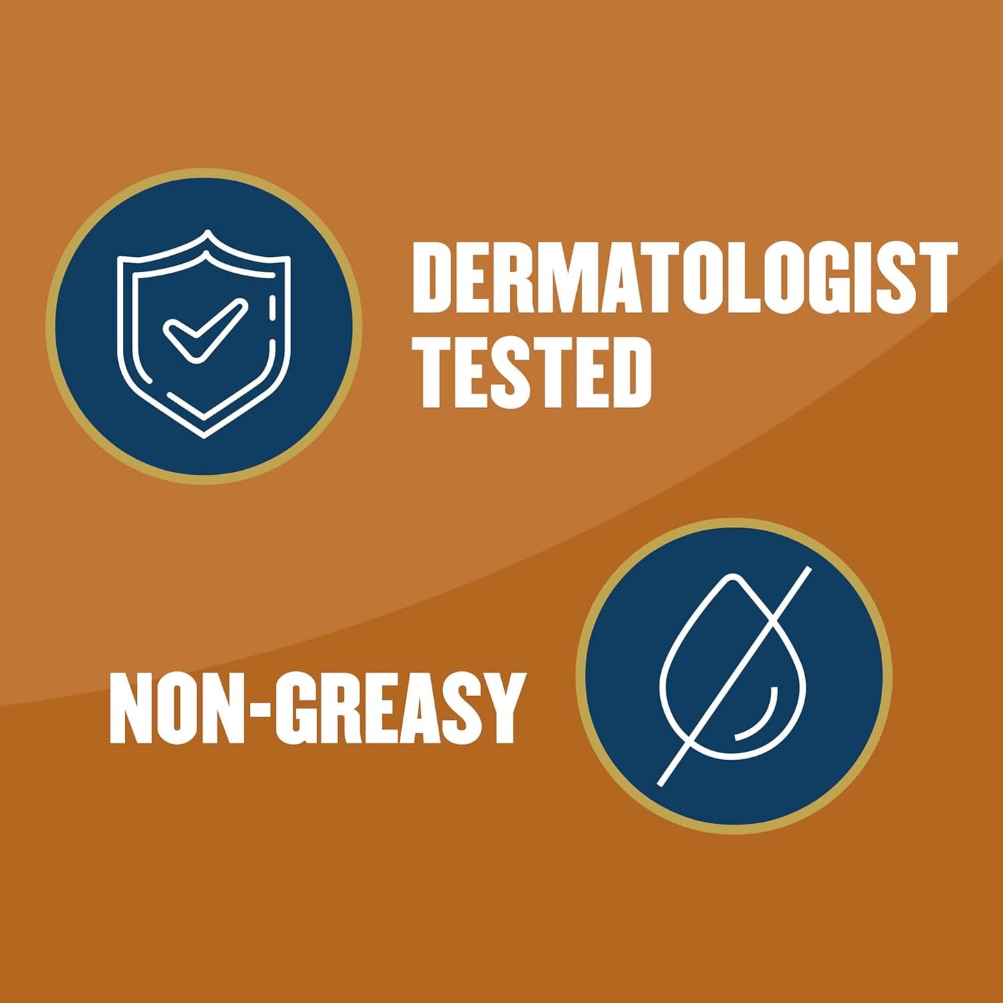 Gold Bond Softening Foot Cream, 4 oz., With Shea Butter to Soften Rough & Dry Feet