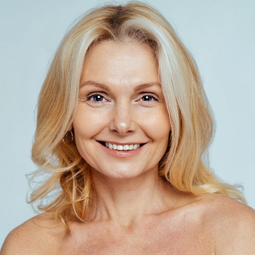 Beauty & Skincare for a Radiant Glow