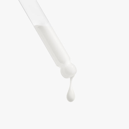 AvireBeauty Retinol & Peptide Face Serum – For Glass-Skin Radiance