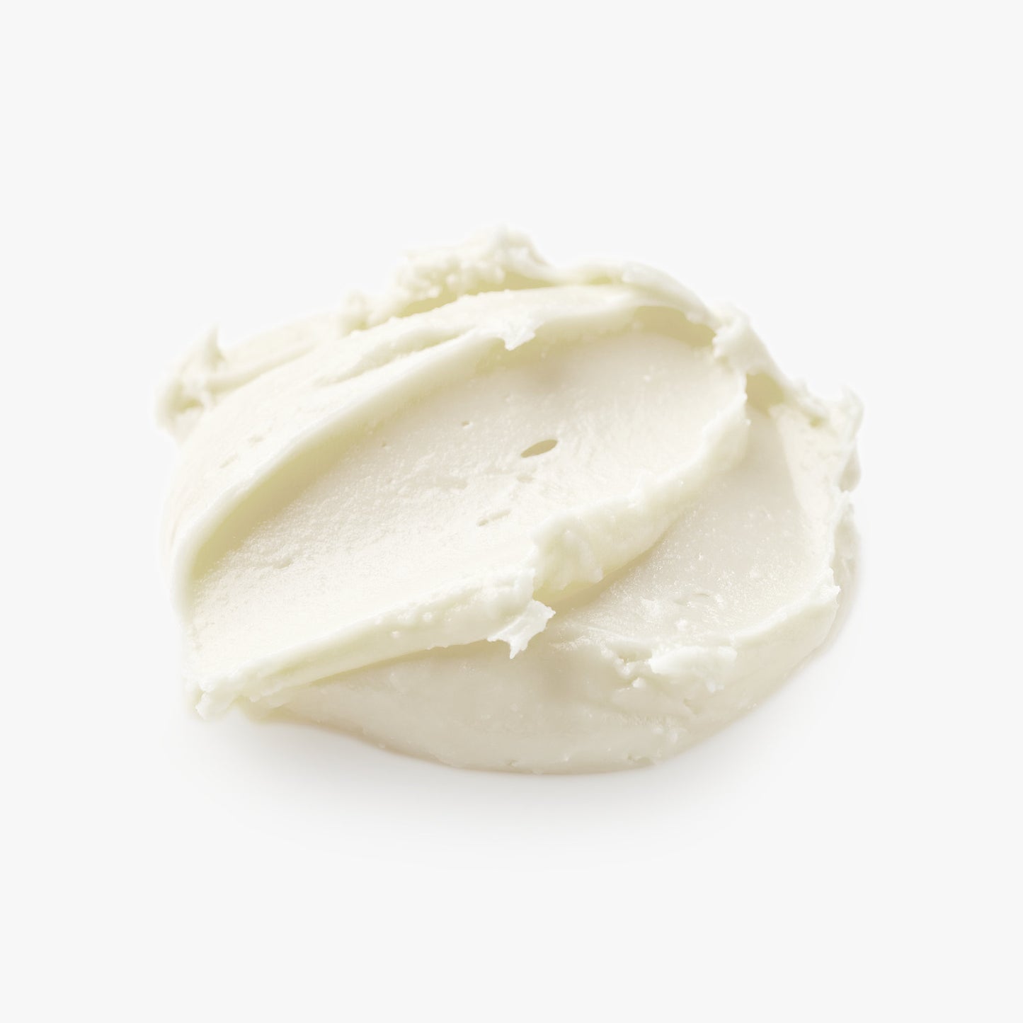 Tallow Cream Orange & Bergamot | Brightening Grass-Fed Moisturizer | AvireBeauty