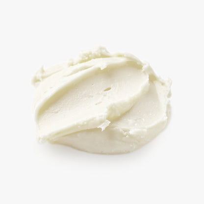 Tallow Cream Orange & Bergamot | Brightening Grass-Fed Moisturizer | AvireBeauty