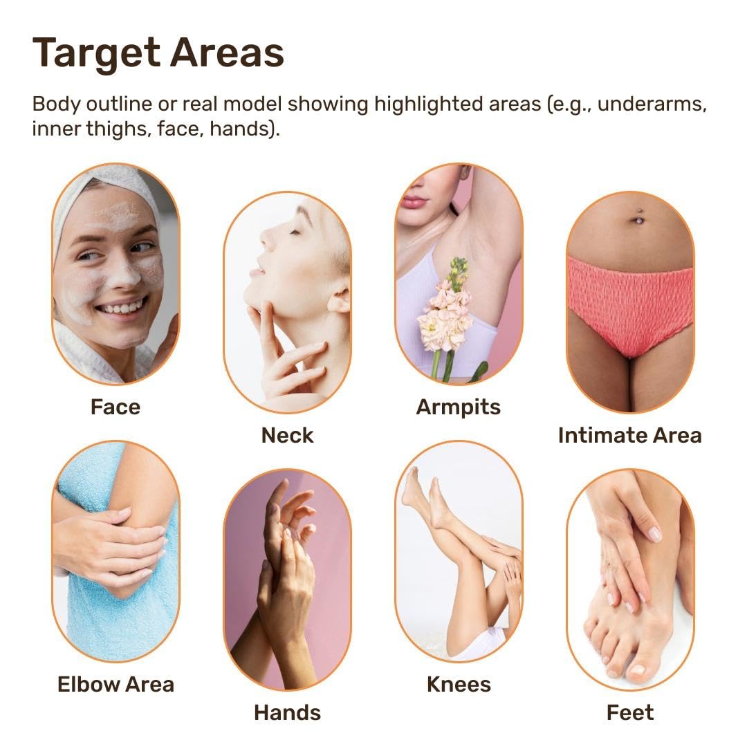 African Brightening Black Soap