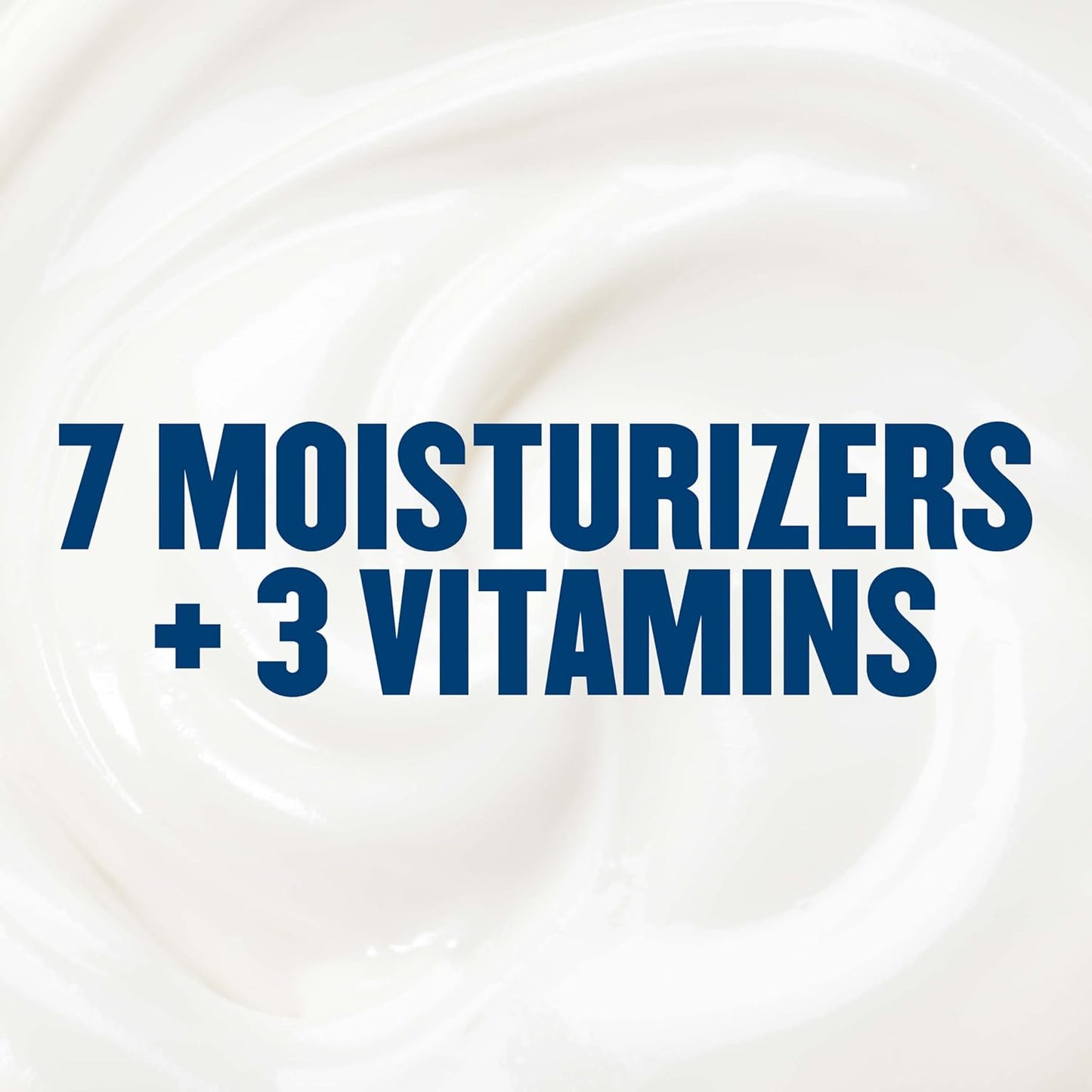 Gold Bond Softening Foot Cream, 4 oz., With Shea Butter to Soften Rough & Dry Feet