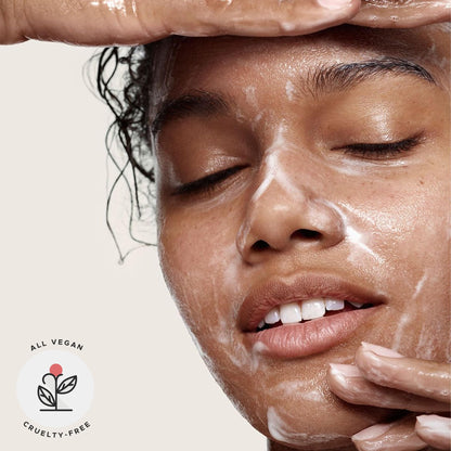 African Brightening Black Soap